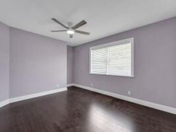 2070 NE 27th Street, Lighthouse Point FL 33064