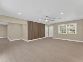 2070 NE 27th Street, Lighthouse Point FL 33064