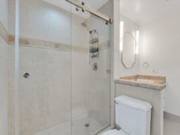 2070 NE 27th Street, Lighthouse Point FL 33064