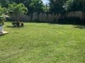 2070 NE 27th Street, Lighthouse Point FL 33064