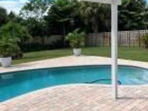 2070 NE 27th Street, Lighthouse Point FL 33064