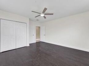 2070 NE 27th Street, Lighthouse Point FL 33064