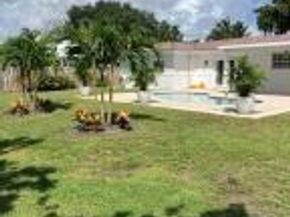 2070 NE 27th Street, Lighthouse Point FL 33064