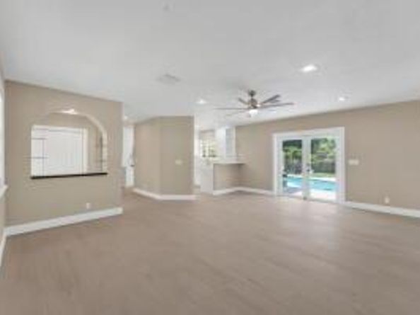 2070 NE 27th Street, Lighthouse Point FL 33064