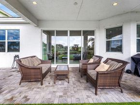 15980 Whippoorwill Cir Circle, Westlake FL 33470