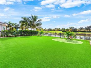 15980 Whippoorwill Cir Circle, Westlake FL 33470