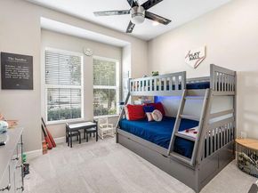 15980 Whippoorwill Cir Circle, Westlake FL 33470