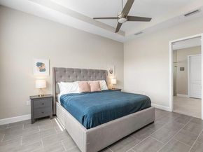 15980 Whippoorwill Cir Circle, Westlake FL 33470