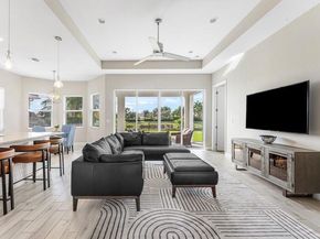 15980 Whippoorwill Cir Circle, Westlake FL 33470