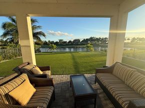 15980 Whippoorwill Cir Circle, Westlake FL 33470