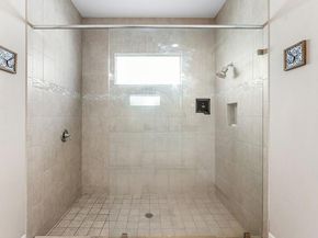 15980 Whippoorwill Cir Circle, Westlake FL 33470