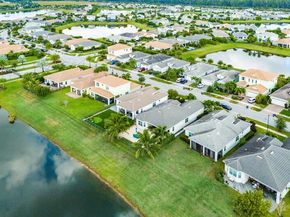 15980 Whippoorwill Cir Circle, Westlake FL 33470