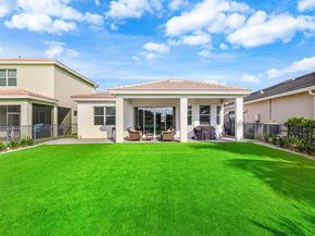 15980 Whippoorwill Cir Circle, Westlake FL 33470