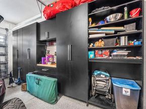 15980 Whippoorwill Cir Circle, Westlake FL 33470