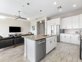 15980 Whippoorwill Cir Circle, Westlake FL 33470