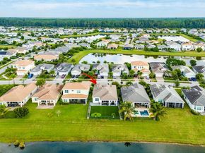 15980 Whippoorwill Cir Circle, Westlake FL 33470