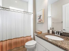 15980 Whippoorwill Cir Circle, Westlake FL 33470