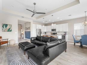 15980 Whippoorwill Cir Circle, Westlake FL 33470