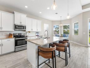 15980 Whippoorwill Cir Circle, Westlake FL 33470