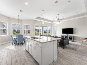 15980 Whippoorwill Cir Circle, Westlake FL 33470