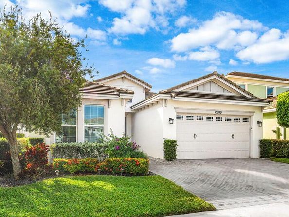 15980 Whippoorwill Cir Circle, Westlake FL 33470