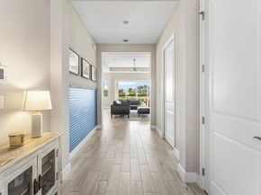 15980 Whippoorwill Cir Circle, Westlake FL 33470