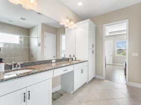 15980 Whippoorwill Cir Circle, Westlake FL 33470