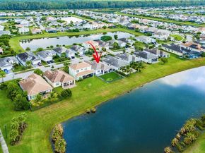 15980 Whippoorwill Cir Circle, Westlake FL 33470