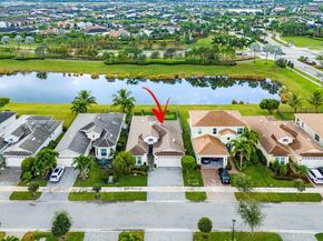 15980 Whippoorwill Cir Circle, Westlake FL 33470