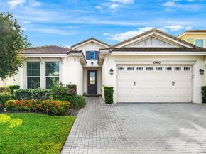 15980 Whippoorwill Cir Circle, Westlake FL 33470