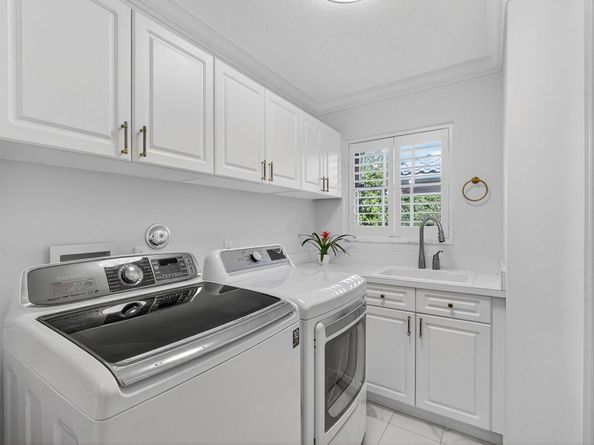 934 Augusta Pointe Drive, Palm Beach Gardens FL 33418