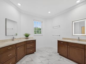 934 Augusta Pointe Drive, Palm Beach Gardens FL 33418