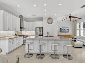 934 Augusta Pointe Drive, Palm Beach Gardens FL 33418