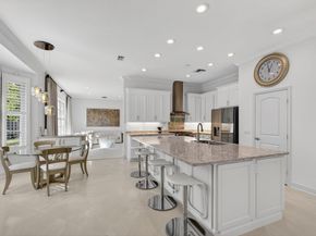 934 Augusta Pointe Drive, Palm Beach Gardens FL 33418