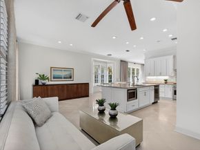 934 Augusta Pointe Drive, Palm Beach Gardens FL 33418