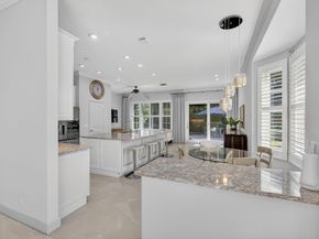 934 Augusta Pointe Drive, Palm Beach Gardens FL 33418