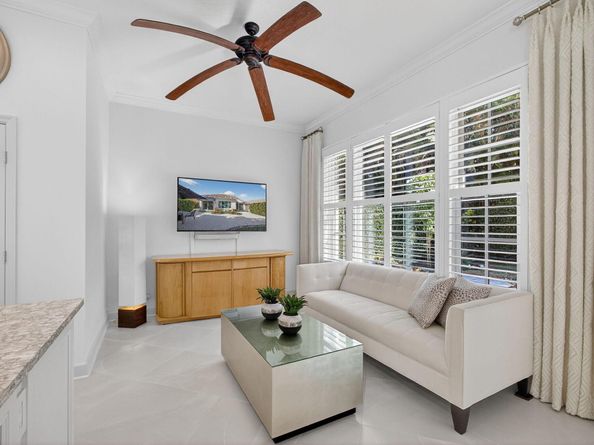 934 Augusta Pointe Drive, Palm Beach Gardens FL 33418