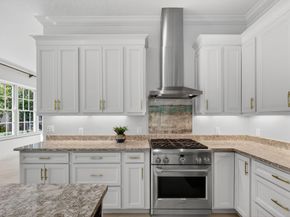 934 Augusta Pointe Drive, Palm Beach Gardens FL 33418