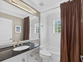 934 Augusta Pointe Drive, Palm Beach Gardens FL 33418