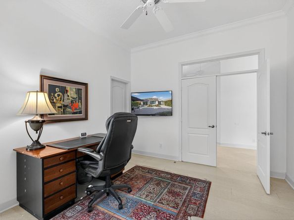 934 Augusta Pointe Drive, Palm Beach Gardens FL 33418