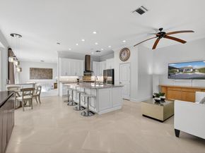 934 Augusta Pointe Drive, Palm Beach Gardens FL 33418