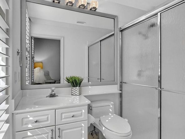 934 Augusta Pointe Drive, Palm Beach Gardens FL 33418