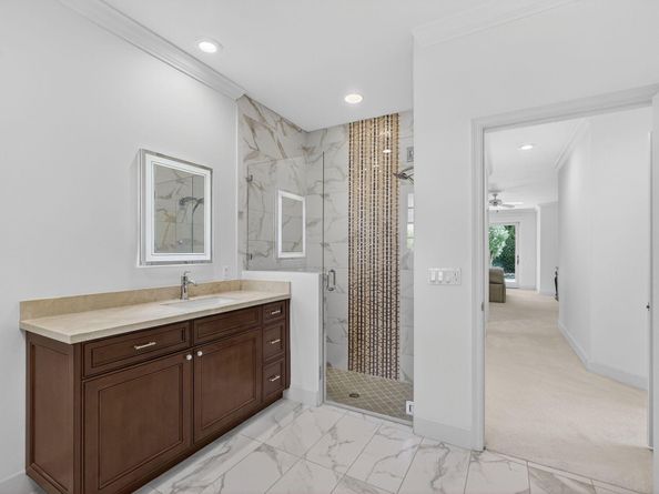 934 Augusta Pointe Drive, Palm Beach Gardens FL 33418