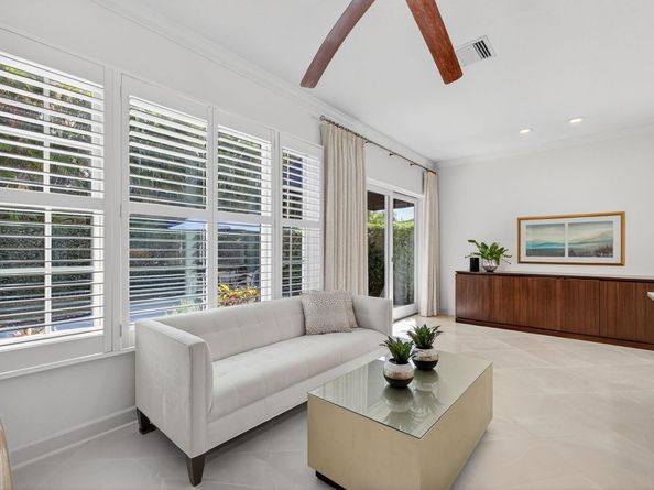 934 Augusta Pointe Drive, Palm Beach Gardens FL 33418