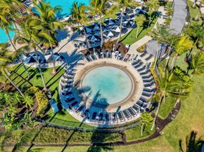 934 Augusta Pointe Drive, Palm Beach Gardens FL 33418