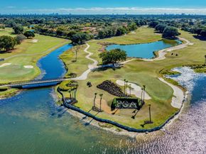 934 Augusta Pointe Drive, Palm Beach Gardens FL 33418