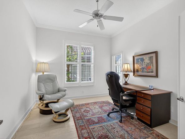 934 Augusta Pointe Drive, Palm Beach Gardens FL 33418