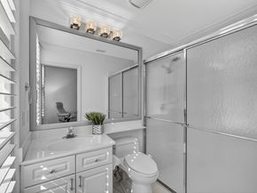 934 Augusta Pointe Drive, Palm Beach Gardens FL 33418