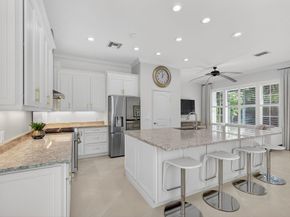 934 Augusta Pointe Drive, Palm Beach Gardens FL 33418