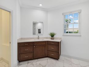 934 Augusta Pointe Drive, Palm Beach Gardens FL 33418